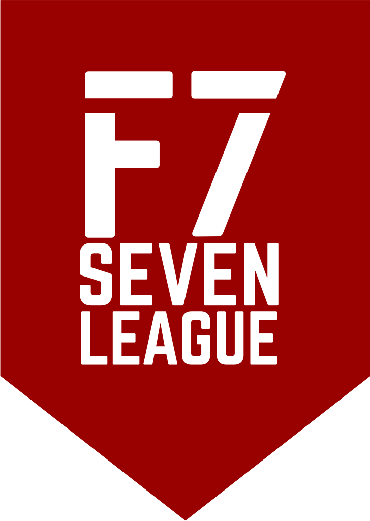 F7 Seven League