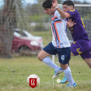 Pica Piedra La Clasica-19