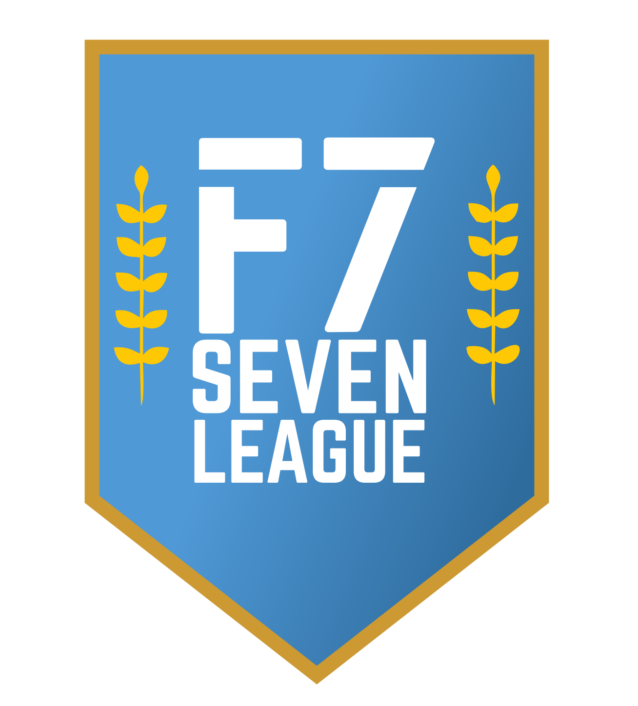 F7 Seven League